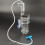 Réservoirs d'isolation d'aquarium pour l'élevage et l'éclosion 4