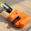 Kunststoff-Bodenbelagsspanner,-C 6