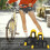 Road Bicycle Studs With Anti-Slip 6-Degree Floating Self-Locking Cycling Studs Compatible With SPD-SL System 3