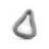 Compatible With AirTouch F20 Replacement Pad (M), F20 Medium-Sized Enhanced Comfort Replacement Pad 1
