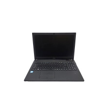 Acer TravelMate Laptop Core i3, 8GB RAM, SSD, Windows 11 - Refurbished
