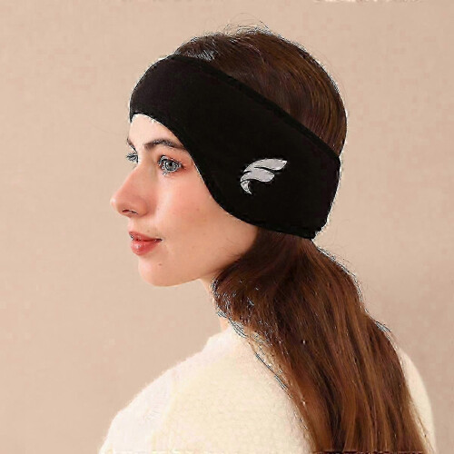 Noise cancelling earmuffs for sleeping - comfortable soundproof ear protection 2