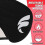 Noise cancelling earmuffs for sleeping - comfortable soundproof ear protection 4