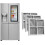 Compatible With LG-LT120F Refrigerator Air Filter, 3 Replacement Fresh Air Filters 3