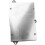 Replacement 5Dv 008 290-00 Hid Ballast Headlight Control Unit Module Ballast D2S D2R For ,,,,Saabsilver SZRH 2