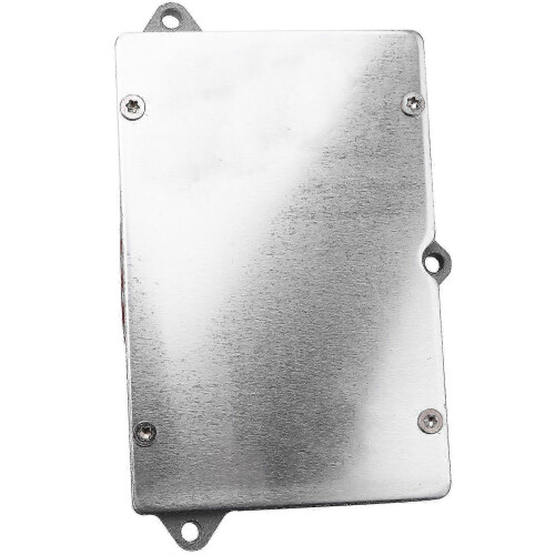 Replacement 5Dv 008 290-00 Hid Ballast Headlight Control Unit Module Ballast D2S D2R For ,,,,Saabsilver SZRH 1