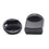 Buton de pornire compatibil cu Mitsubishi Lancer 2008-2017 1