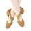 Soft Ballet Dance Shoes With Excellent Traction For-CL 37 1