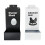 2 Count Premium Chicken addition Vessels Metal Structure Resists 1