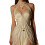 Multilayer Resin Pearls Body Chain Accessory For Festivals And 1