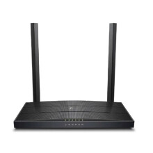 Terminal GPON XC220-G3v Kaksitaajuinen 4-porttinen gigabit ethernet