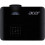 Acer Acer - MR.JTU11.001 - Projektor 2