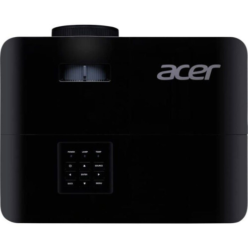 Acer Acer - MR.JTU11.001 - Projektor 1