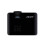 Acer Acer - MR.JTU11.001 - Projektor 4