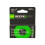 Pilhas recargables AAA/R03 GP ReCyko Ni-MH 800 mAh - Lote de 4 1