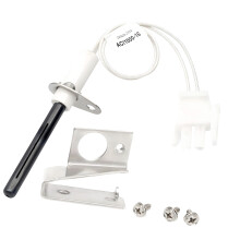 Furnace Hot Surfaces Ignitors With Plug 903110 903110A Heat