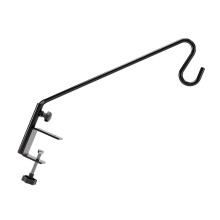 Universal Motion Arm Wildlife Nourisher link For Improved-L