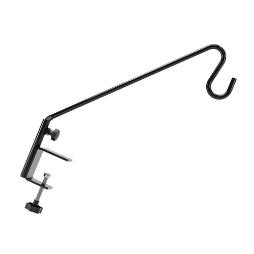 Universal Motion Arm Wildlife Nourisher link For Improved-L