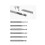 Lightweight Ergonomic Hand Drill Feature Intelligent Overload-F 1