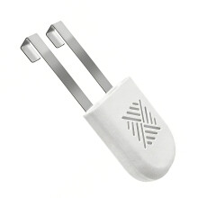 Multiple Purpose Water Closet Cleaner Disc Support Works For