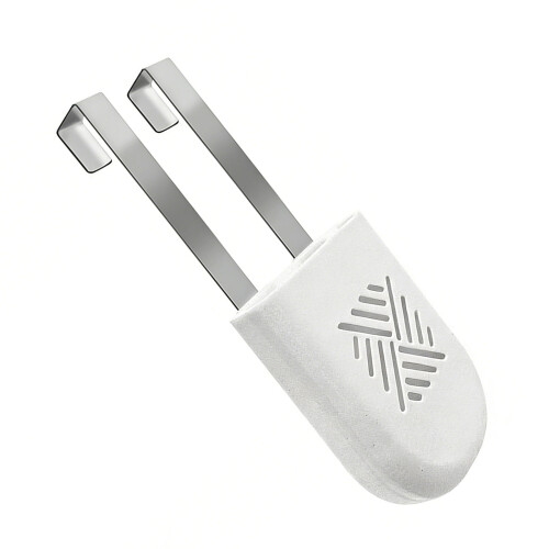 Multiple Purpose Water Closet Cleaner Disc Support Works For