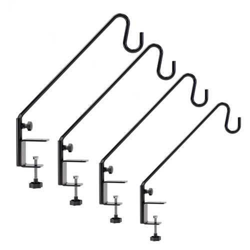 Flexible Wildlife Attraction Stand With Smooth Movement For-L 1