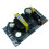 24V 1A Switching Power Supply Board Module Bare Board 24V 24W 25W Multifunction Power Module AC- Power Module 2