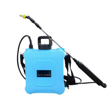 Rechargeable 6V Electric Sprayer 2 Speed grades Ideal For-8L