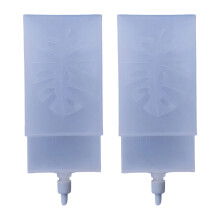 Smarted Plant Watering System With Flows Control Plant-Clear