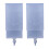 Smarted Plant Watering System With Flows Control Plant-Clear 1