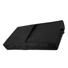 Défenseur durable de cuisson de polyester pour le cuiseur