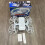 Multipurpose Ceiling Fan and Light with 50W LED and Remote-Blue 5