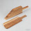 Handcrafted Timber Sleep Platform Modifier With Included Cover 3