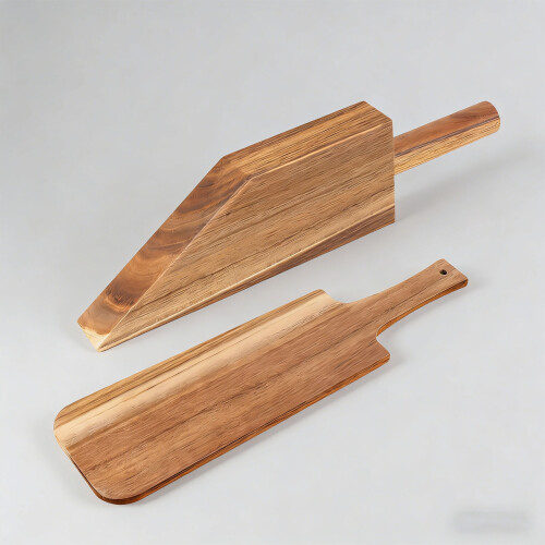 Handcrafted Timber Sleep Platform Modifier With Included Cover 2