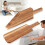 Handcrafted Timber Sleep Platform Modifier With Included Cover 5