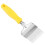 Honey Uncapping Fork Bee Keeping Uncapping Fork Honey Comb Beekeeping Uncapping Fork Hive Honey Extractor 1