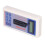 Integrated Circuit Tester, IC Transistor Capacitor Tester, Diode Checker Detector, with 5V 3.3V AUTO Mode,B 1