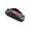 Double Line Double Cut Control Electrical Switches 2 Position-2 1
