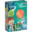 Clementoni Clementoni Experimentiere mit Luft und Wasser 59379 1
