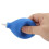 1Set Pottery Tools Supplies Ceramic Precision Applicator 3 Ounce Set Applicator Tips () 2