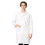 Practical And Stylish Uniform With-110 polyester flat s XXXL 1