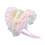 Accessoires gothiques Anime bandeau filles accessoires de-Rose 1