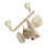 Wall Hook Easy Installation For Organizing Utensils Towels-2 1