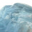 Effect Organza Textile Suitable For Handmade Accessories-H 1