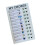 Daily Routine Chart For Kids 20x12cm Daily Chore Checklist Board 1