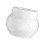 Creative Silicone Flowerpot Mold for Unique Resin-pattern 2 1