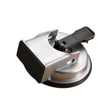 80kg Capacity Floor Gaps Adjuster Tool For Laminate Tile-grey