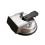 80kg Capacity Floor Gaps Adjuster Tool For Laminate Tile-grey 1