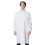 Uniforme pratique et élégant avec-110 élasthanne polyester XXL 1