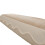 Sofa Elastics Couchbezug Wohnzimmermöbel-90x180cm Khaki 1